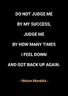 2026-02-09/cf2d2bee-00fd-432d-be27-57a286204100