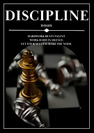 2026-02-09/d492bf6e-c3d7-49ab-a3d9-700e50c4a257