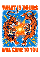 2026-02-09/db0e5188-dfce-4b86-a21d-ce5a5417b6d9