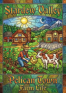 2026-02-09/dc3cbc99-06a9-4f28-a2ee-3b7ff664b459