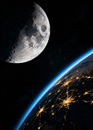 2026-02-09/dc932301-2f1a-403c-8c83-006cf8028ce8