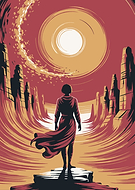 2026-02-09/dd86186b-e686-4a2d-bb94-5acd164f75ed