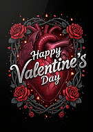 2026-02-09/dedb0dae-1dcf-4459-8d79-508eaf678d88