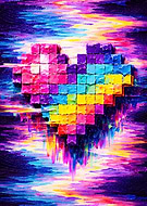 2026-02-09/e099acd4-bdd9-4db5-8149-bcb357885017