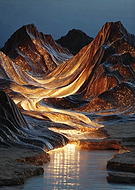 2026-02-09/e7ad6a0d-36c8-466b-b371-973303ed1ac4