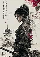 2026-02-09/efcb4960-2312-4b3d-a072-bd217068cee7