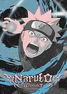 2026-02-09/f3817b57e22c4523d503872157d09433_ff796395c591920714bd0cba20ea6451