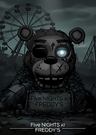 2026-02-09/f3ccc341-1fce-44ee-89b3-abae57d27764