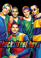 2026-02-09/f4e1f082-7e5f-406e-83fd-70d7108c77b7