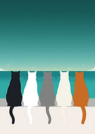 2026-02-09/f5b39629-0064-4cb8-8f4d-aff934bbbcc9