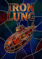 2026-02-09/f657d774-b134-46e9-9d1e-c59f79fa94b8