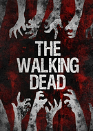 2026-02-09/f757eed8-cb6f-46b8-ab91-bc6cae716851