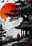 2026-02-09/f98b99aa-a285-4b7d-aafb-98ea991d439e