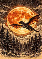 2026-02-09/fb04f185-d9d7-43d6-94b1-4562e0971530