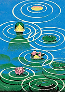 2026-02-09/fb950262-8c95-4e97-893e-4a403318d132