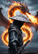 2026-02-09/fdeb9618-19a4-4a8d-9b93-fcb0de62e032