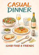 2026-02-09/feaab930-3ae2-4ad6-9b42-eac5330aac67