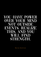 2026-02-09/ff5073b2-2db4-470f-a487-6b41a3124460