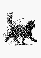 2026-02-10/0112c197-9a03-4f1e-a95c-90d7a316aebf