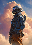 2026-02-10/03833b26-9711-4e5a-93b1-f2017a7d343b