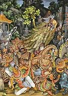 2026-02-10/079dd318-6d02-428d-b4d7-8f168b29aee1