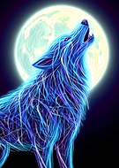 2026-02-10/08fed93f-67e7-4667-9d5f-104e7110527a