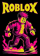 2026-02-10/095f7876-0ac8-4aa4-b8c7-8925932d26f2