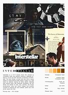 2026-02-10/098d7cc6-50b1-409c-a31a-bb1ed9ccf753