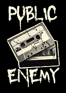 2026-02-10/132b56d1-2a50-490f-9278-bfdeb7665db2