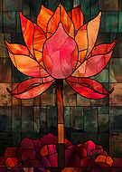 2026-02-10/13c4f240-cb8f-4e33-bce7-b142564ff7c1