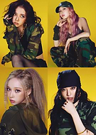 2026-02-10/144f21a8-9226-4c40-aa73-35a43b98475c