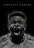 2026-02-10/18a5074e-6723-4928-b1f6-1f1c21fa21d9