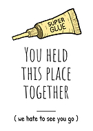 2026-02-10/19dc4ec3-a9be-46de-8ea3-5168631492af