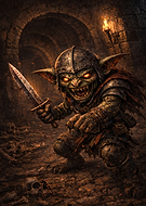 2026-02-10/1acfd905-4a88-422d-9827-df018ecd1faf