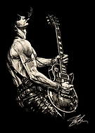 2026-02-10/1b62d0f8-54b4-4f12-b270-13240f42609d