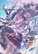 2026-02-10/2049821b-4b64-4cfe-a329-ef5ac9ee5ff9