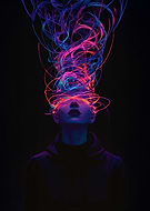 2026-02-10/21ad1fb2-bbab-4d09-b424-62629bbb8823