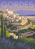 2026-02-10/2393cd59-1f84-4110-87d7-633c2e446201