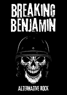 2026-02-10/246272b6-7d41-4599-a7db-4c31ff1d02fa