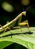 2026-02-10/266c8b45-4126-47f7-96d2-a036e8f09c9f