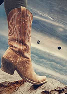 2026-02-10/2b03a676-2deb-46ea-aa03-6e028450890d