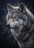 2026-02-10/2f69b0e1-9fdf-4dfc-9399-632f5269beda