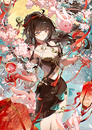 2026-02-10/35f90d2d-2131-4e10-9cb6-3b9db0beb9cd