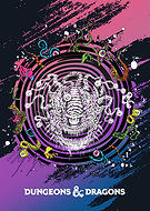 collection-preview-3