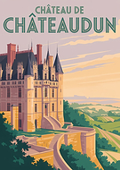 2026-02-10/3a111e45-790b-4394-98f8-09fdafedbca9