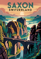 2026-02-10/3e0dcbcc-0aec-4a2d-9316-7375cd1c13be