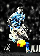 2026-02-10/3e3ed5e1-2b16-4a51-9982-2c3da2a2980e