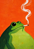 2026-02-10/40d92e42-b065-4814-9a79-2e8ab7fd1972