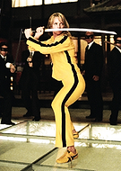 2026-02-10/43347480-c6d3-4d7e-ae30-31ece00b8baf