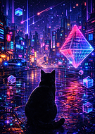 2026-02-10/47ea6729-de56-47d6-9c11-054fb090789c